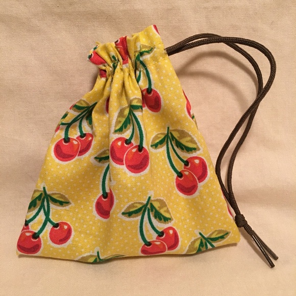 Banana Republic Red & Orange Magnetic Bangle - Picture 5 of 5